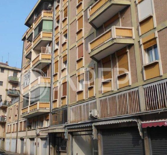 Immobile residenziale · Padova (Padova)