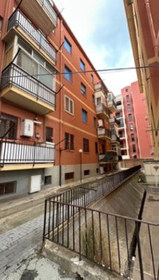 Immobile residenziale · Messina (Messina)