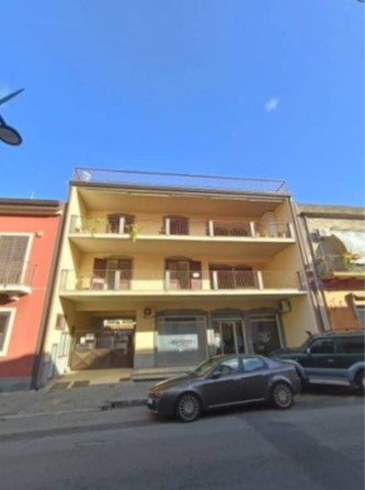 Altra categoria · Fiumefreddo di Sicilia (Catania)
