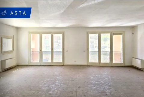 Immobile commerciale · Chiampo (Vicenza)