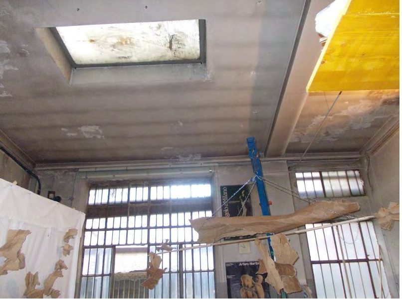 Immobile commerciale · Milano (Milano)