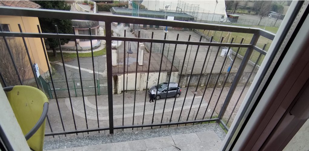 Immobile residenziale · Pantigliate (Milano)