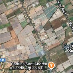 Altra categoria · Terracina (Latina)