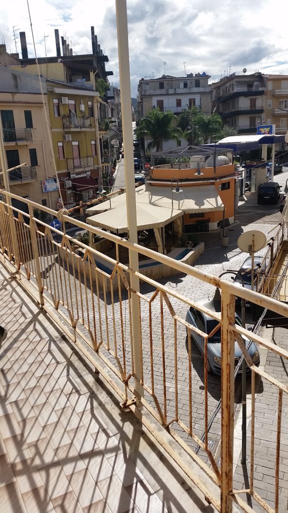 Immobile residenziale · Campofelice di Roccella (Palermo)