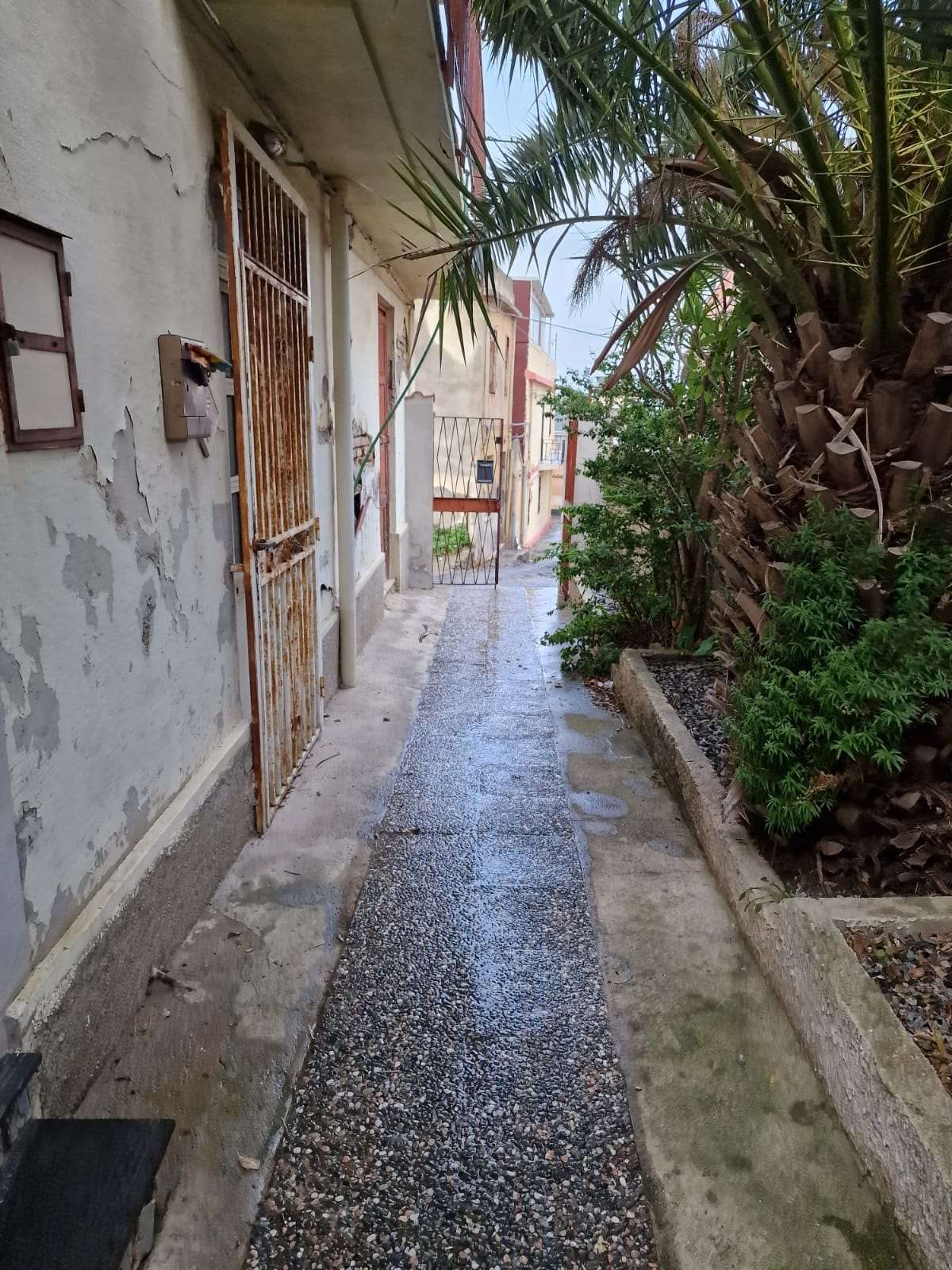 Immobile residenziale · Messina (Messina)