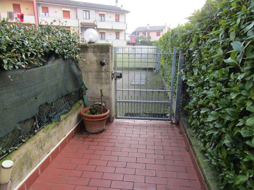 Immobile residenziale · Bovolone (Verona)