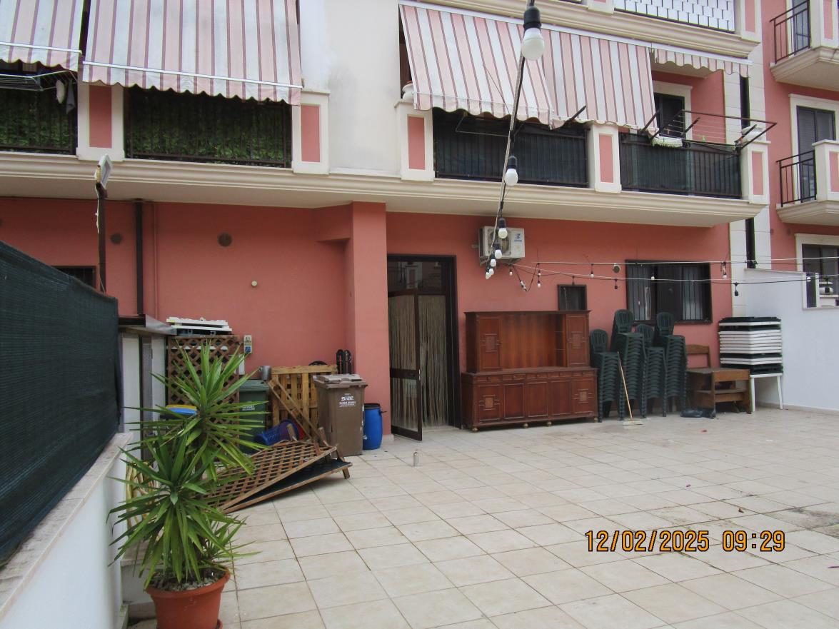 Immobile commerciale · San Ferdinando di Puglia (Barletta-Andria-Trani)