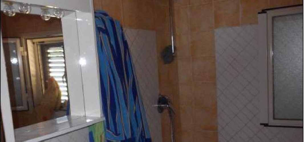 Immobile residenziale · Militello in Val di Catania (Catania)