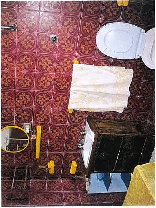Immobile residenziale · Vetralla (Viterbo)