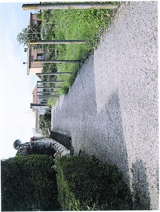 Immobile residenziale · Vetralla (Viterbo)