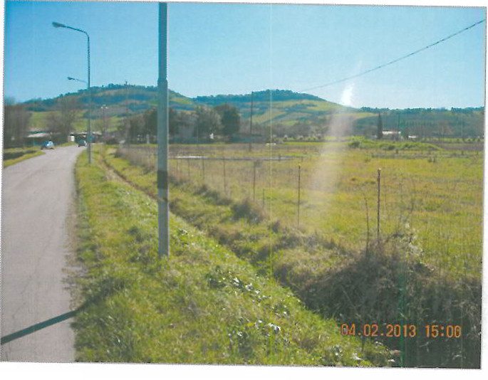 Altra categoria · Montelupone (Macerata)