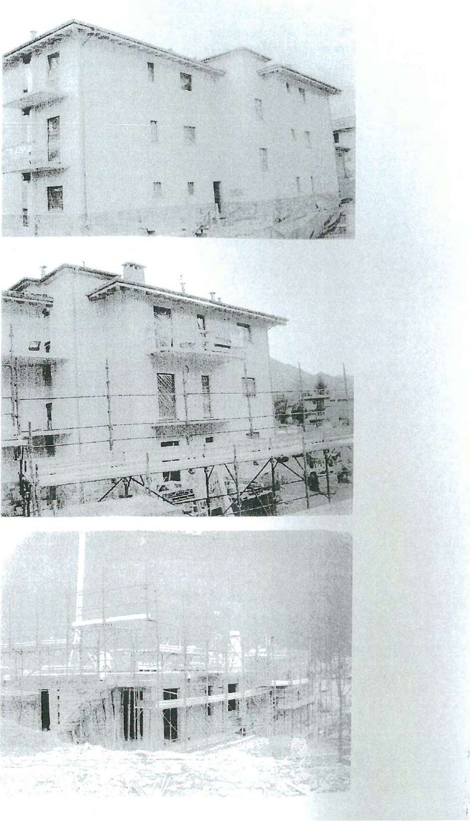 Immobile residenziale · Ponte in Valtellina (Sondrio)