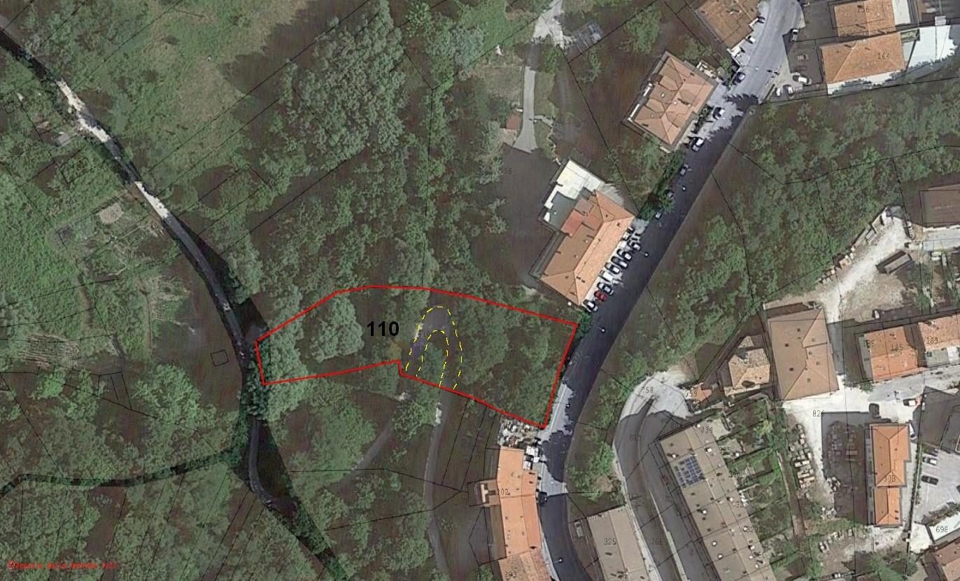 Altra categoria · Agnone (Isernia)