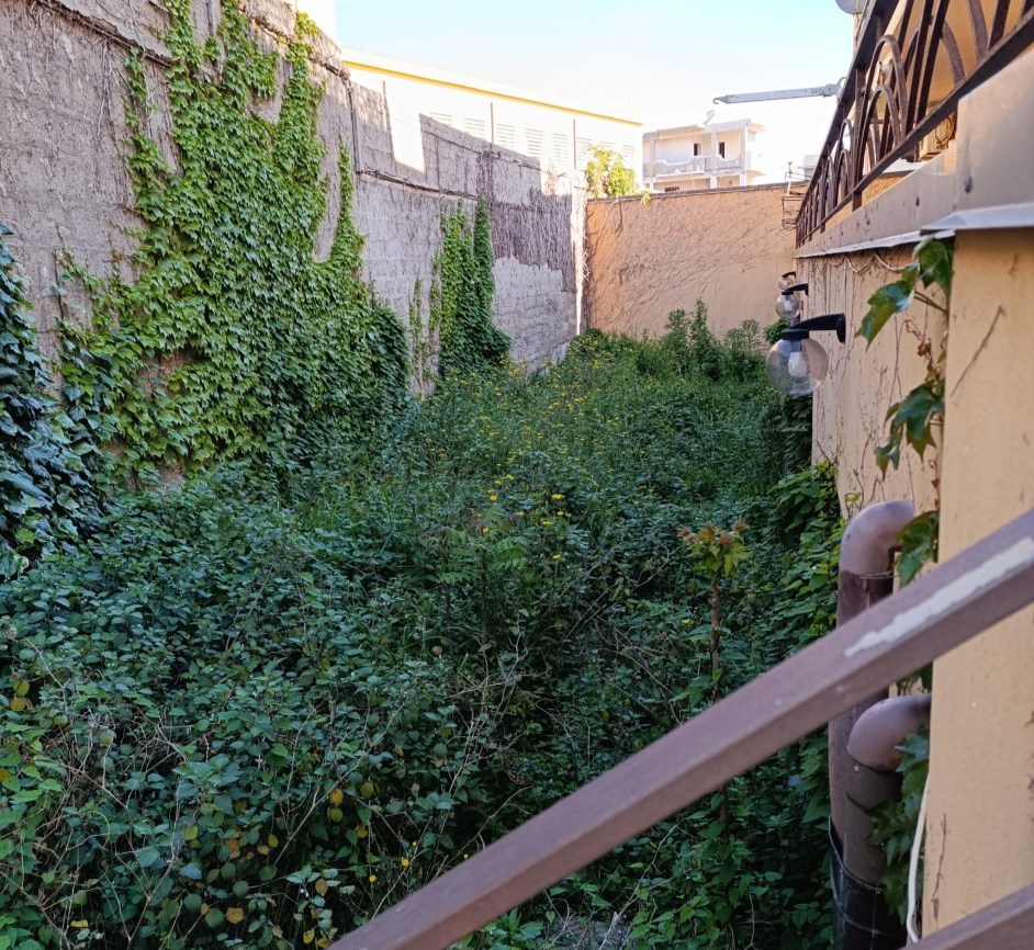 Immobile residenziale · Gioia Tauro (Reggio di Calabria)