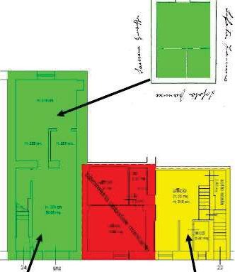 Immobile residenziale · Partinico (Palermo)
