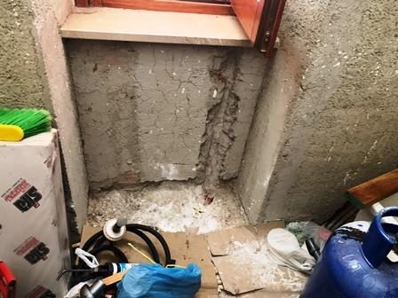 Immobile residenziale · Polizzi Generosa (Palermo)