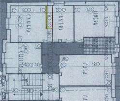 Immobile residenziale · Treia (Macerata)