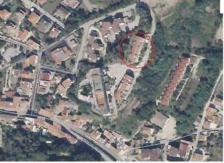 Immobile residenziale · Sessa Aurunca (Caserta)