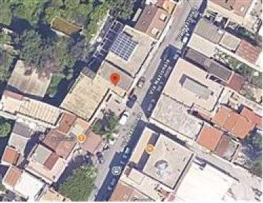 Immobile commerciale · Messina (Messina)
