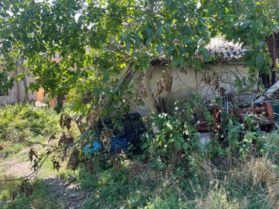Immobile residenziale · Cortino (Teramo)