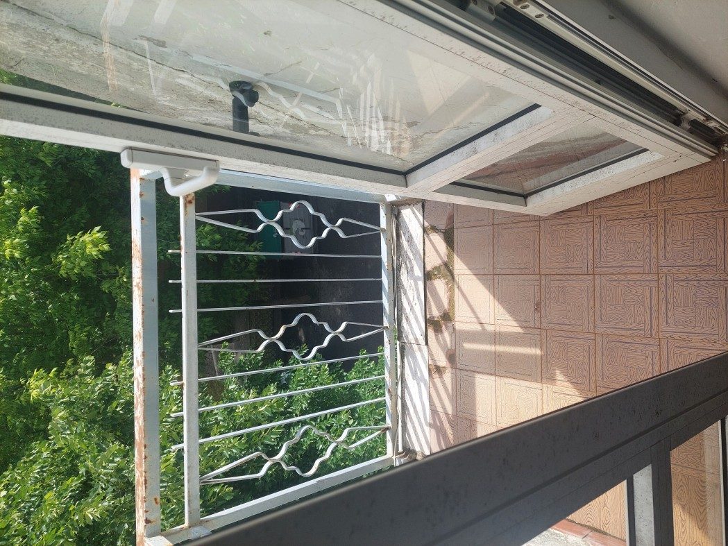 Immobile residenziale · Fermignano (Pesaro e Urbino)