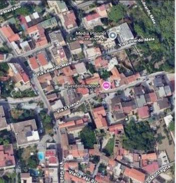 Immobile residenziale · Caserta (Caserta)
