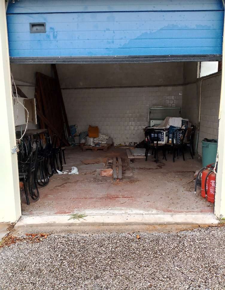 Immobile residenziale · Osoppo (Udine)