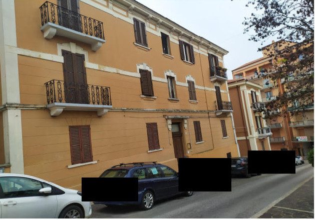 Immobile residenziale · Chieti (Chieti)