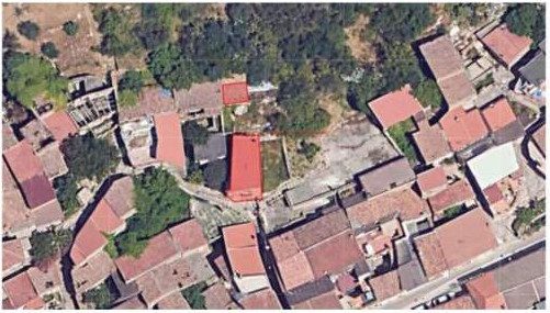 Immobile residenziale · Moiano (Benevento)