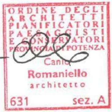 Immobile residenziale · Melfi (Potenza)