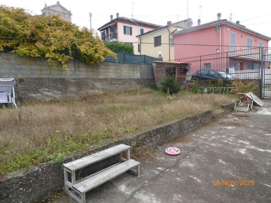 Immobile residenziale · Alessandria (Alessandria)