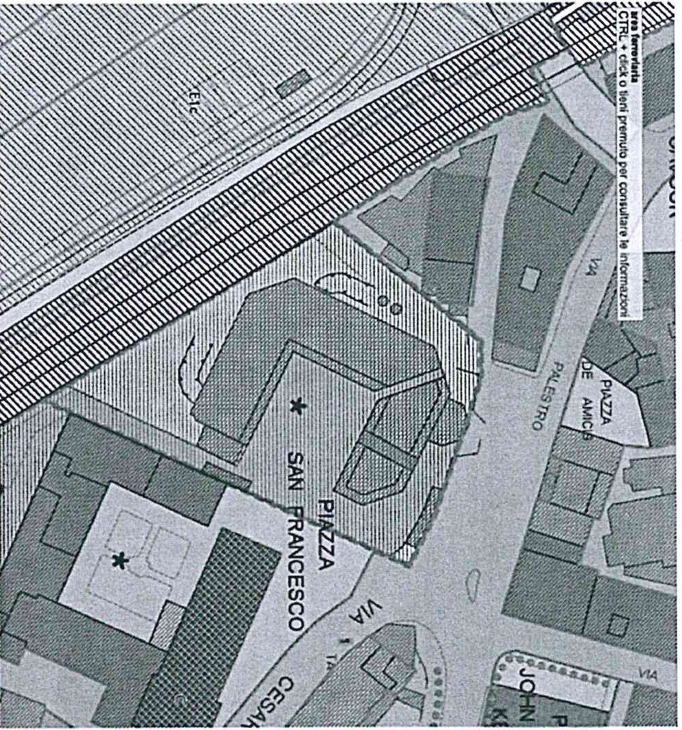 Immobile commerciale · Castelfiorentino (Firenze)