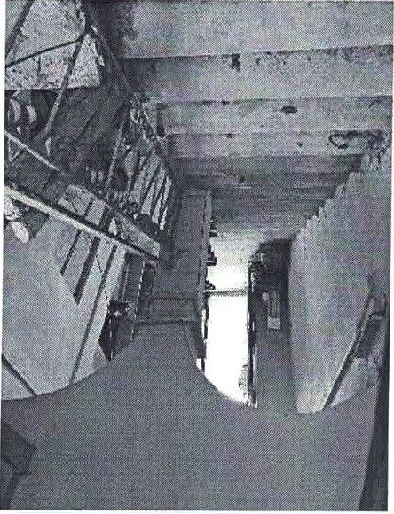 Immobile residenziale · Castel Ritaldi (Perugia)