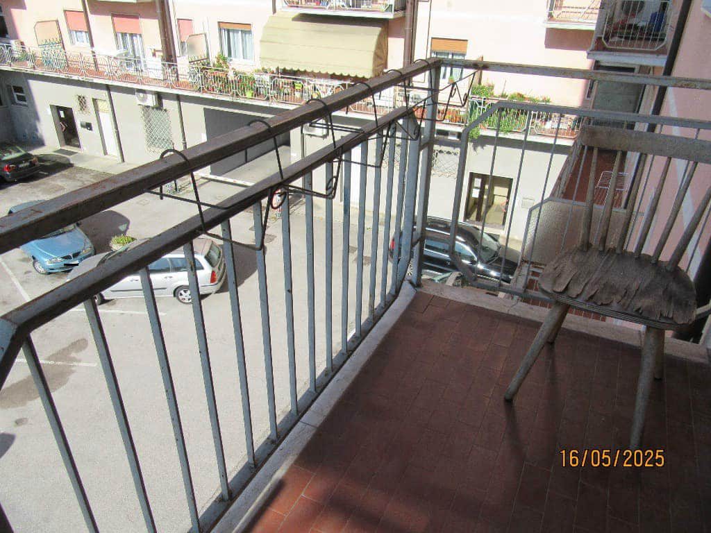 Immobile residenziale · Scorzè (Venezia)