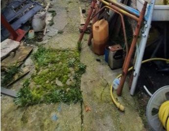 Immobile residenziale · Quingentole (Mantova)