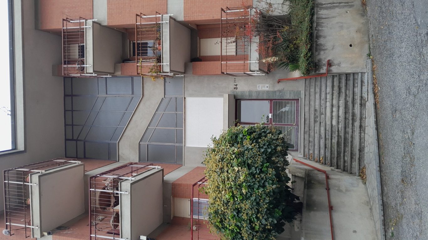 Immobile residenziale · Rubiana (Torino)