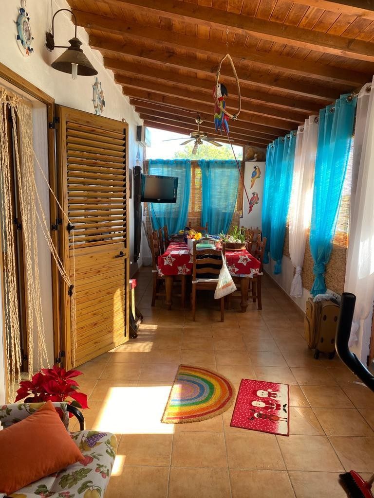 Immobile residenziale · Lampedusa e Linosa (Agrigento)