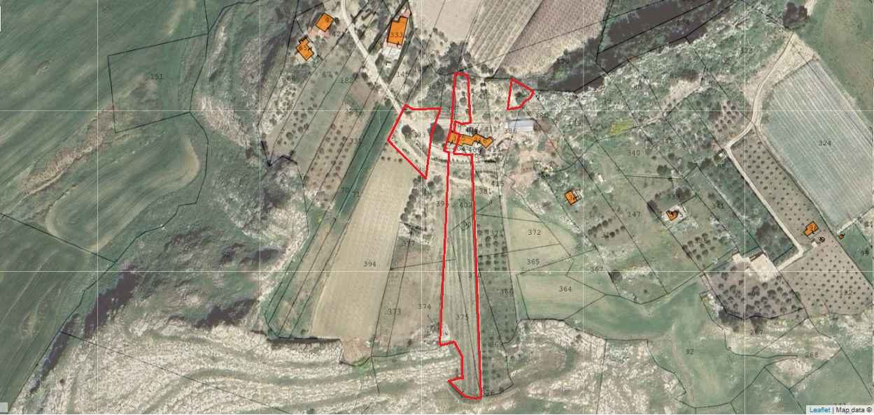 Altra categoria · Naro (Agrigento)