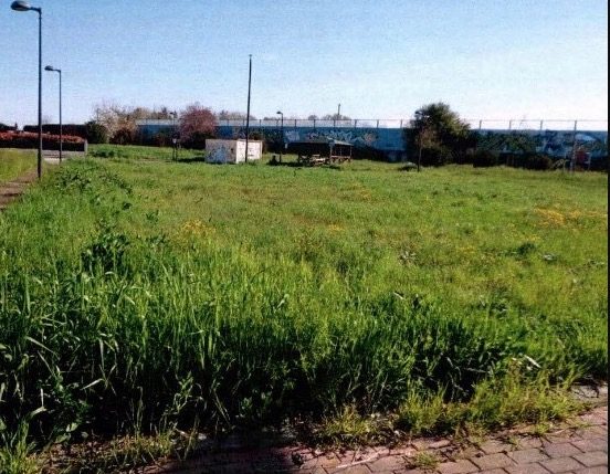Altra categoria · Soliera (Modena)