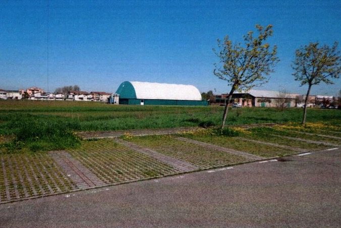 Altra categoria · Soliera (Modena)