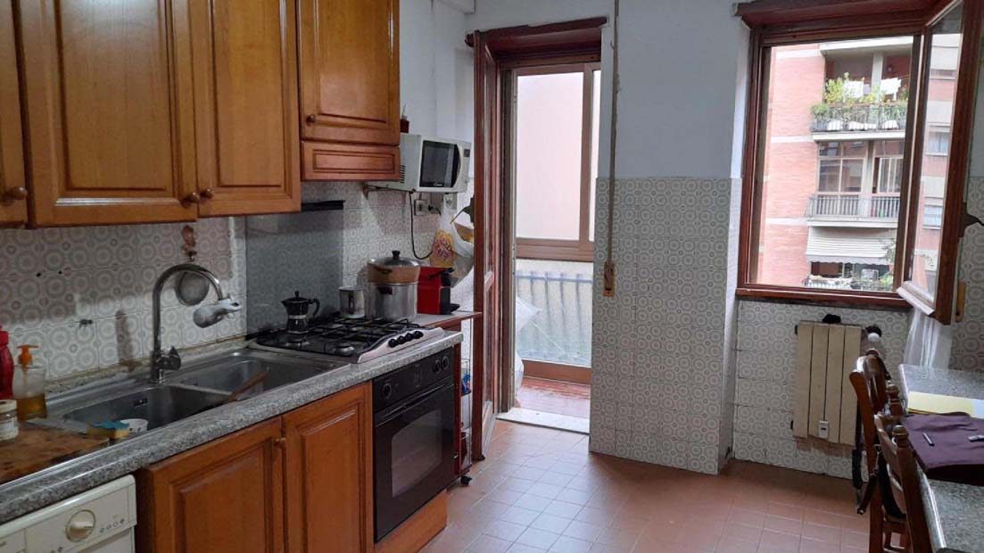 Altra categoria · Prato (Prato)