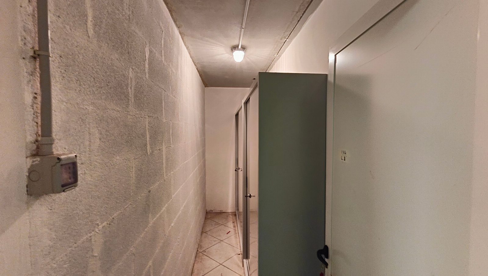 Immobile commerciale · Deruta (Perugia)