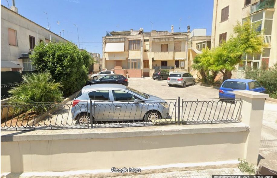 Immobile residenziale · Galatone (Lecce)
