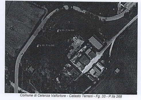 Altra categoria · Celenza Valfortore (Foggia)