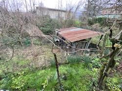 Immobile residenziale · Subbiano (Arezzo)