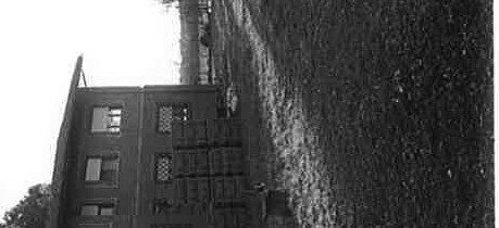 Immobile residenziale · Fabrica di Roma (Viterbo)