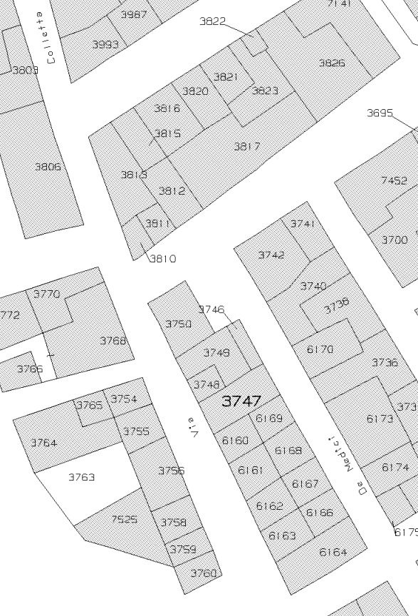 Immobile residenziale · Comiso (Ragusa)