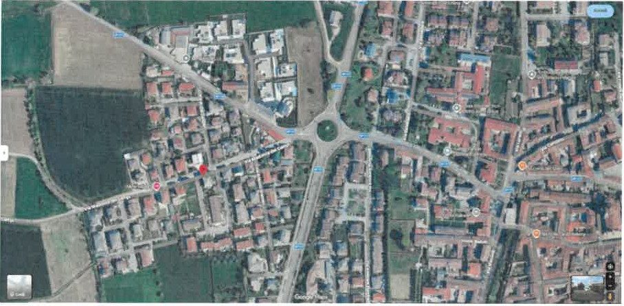 Immobile residenziale · Brignano Gera d'Adda (Bergamo)