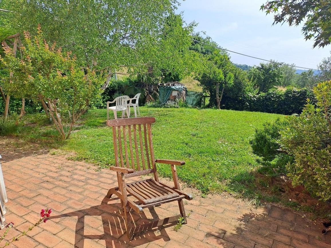 Immobile residenziale · Arzignano (Vicenza)