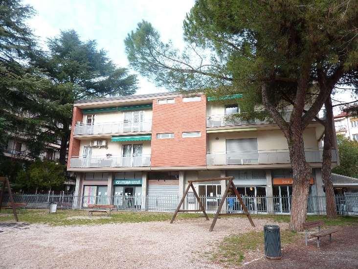 Immobile residenziale · Verona (Verona)